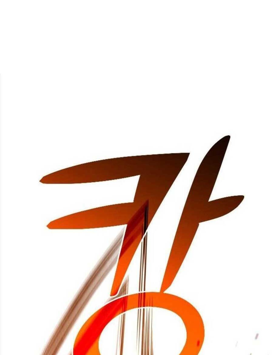 Ta Từng Là Tháp Vương - Chapter 10.5 - Page 39