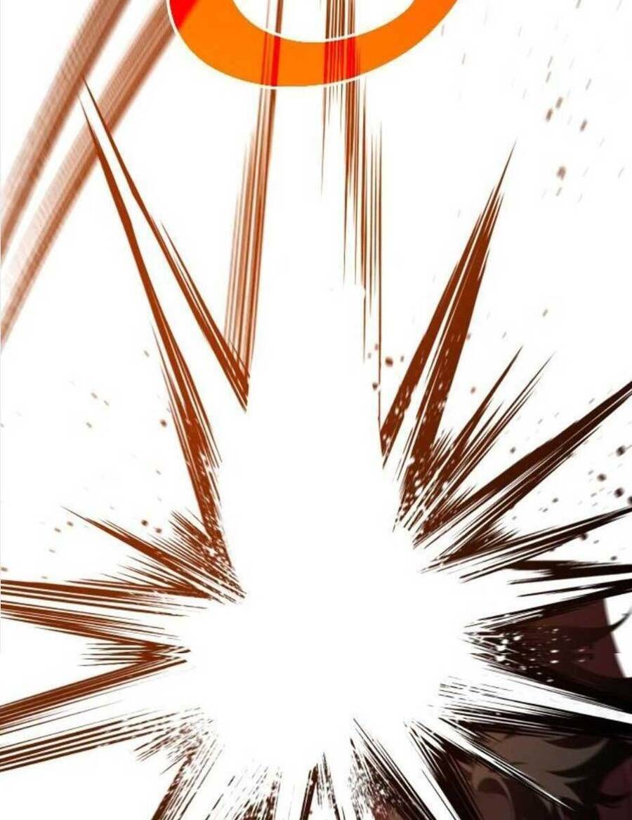 Ta Từng Là Tháp Vương - Chapter 10.5 - Page 40