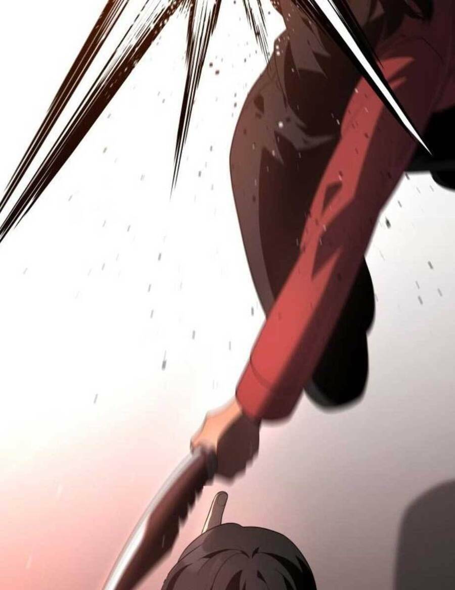 Ta Từng Là Tháp Vương - Chapter 10.5 - Page 41