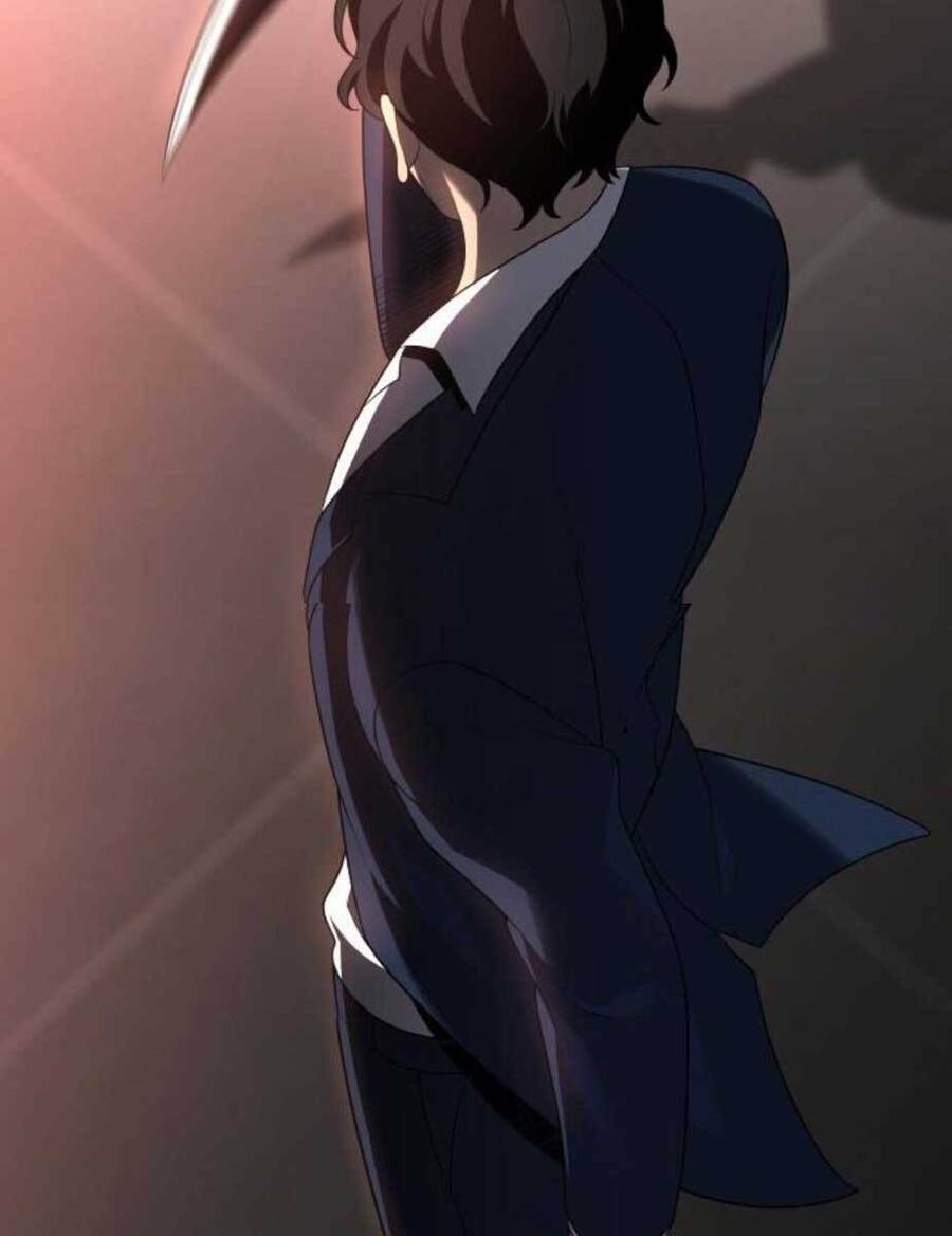 Ta Từng Là Tháp Vương - Chapter 10.5 - Page 42