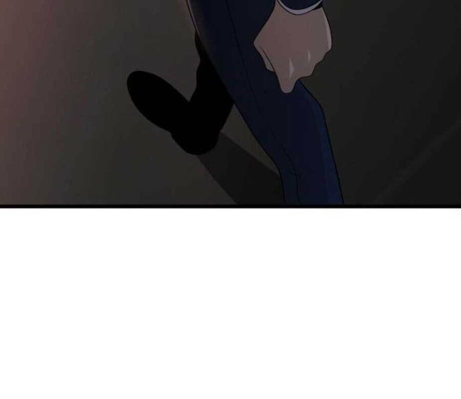 Ta Từng Là Tháp Vương - Chapter 10.5 - Page 43