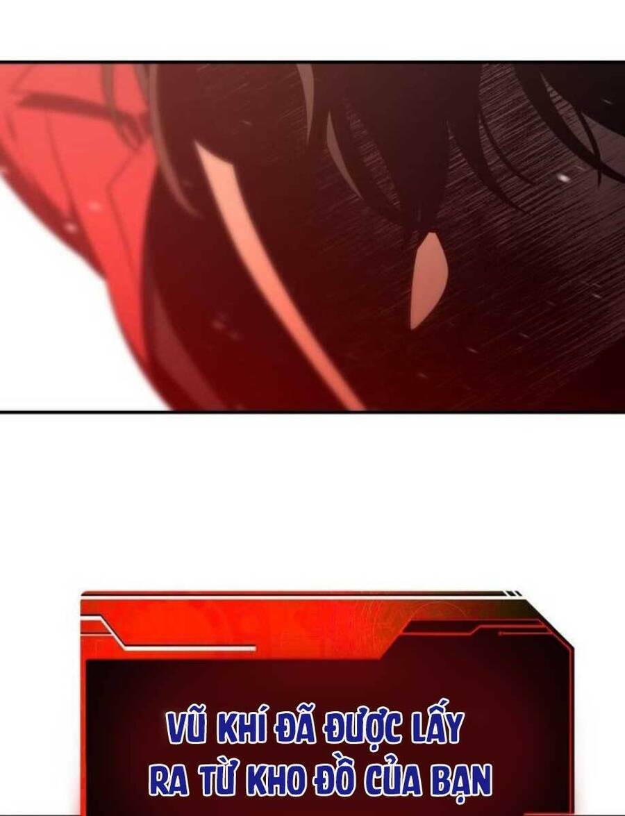 Ta Từng Là Tháp Vương - Chapter 10.5 - Page 45
