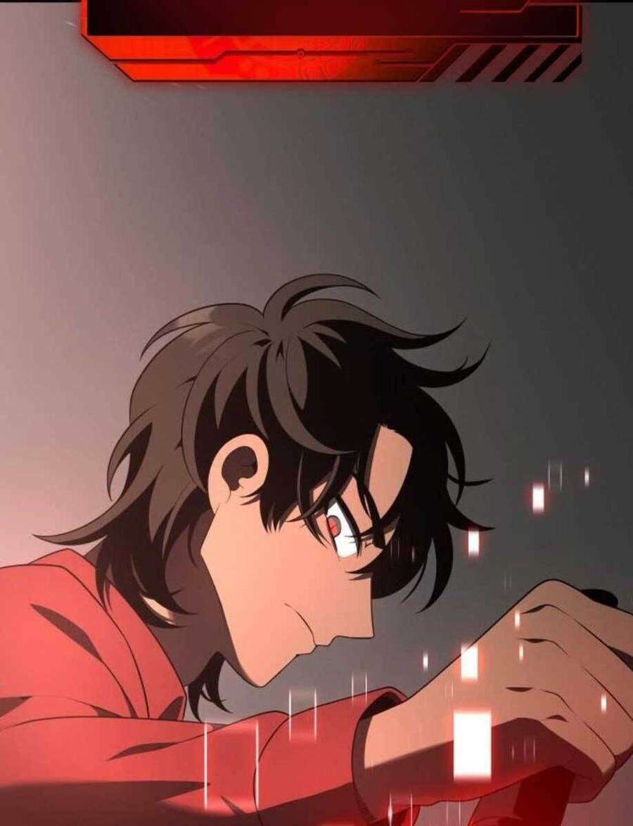 Ta Từng Là Tháp Vương - Chapter 10.5 - Page 46