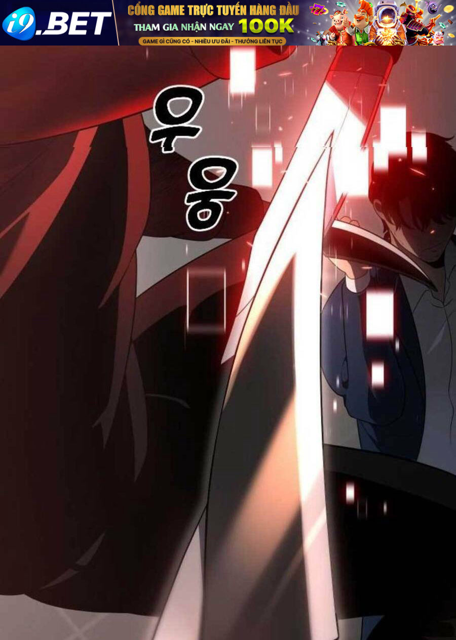 Ta Từng Là Tháp Vương - Chapter 10.5 - Page 47