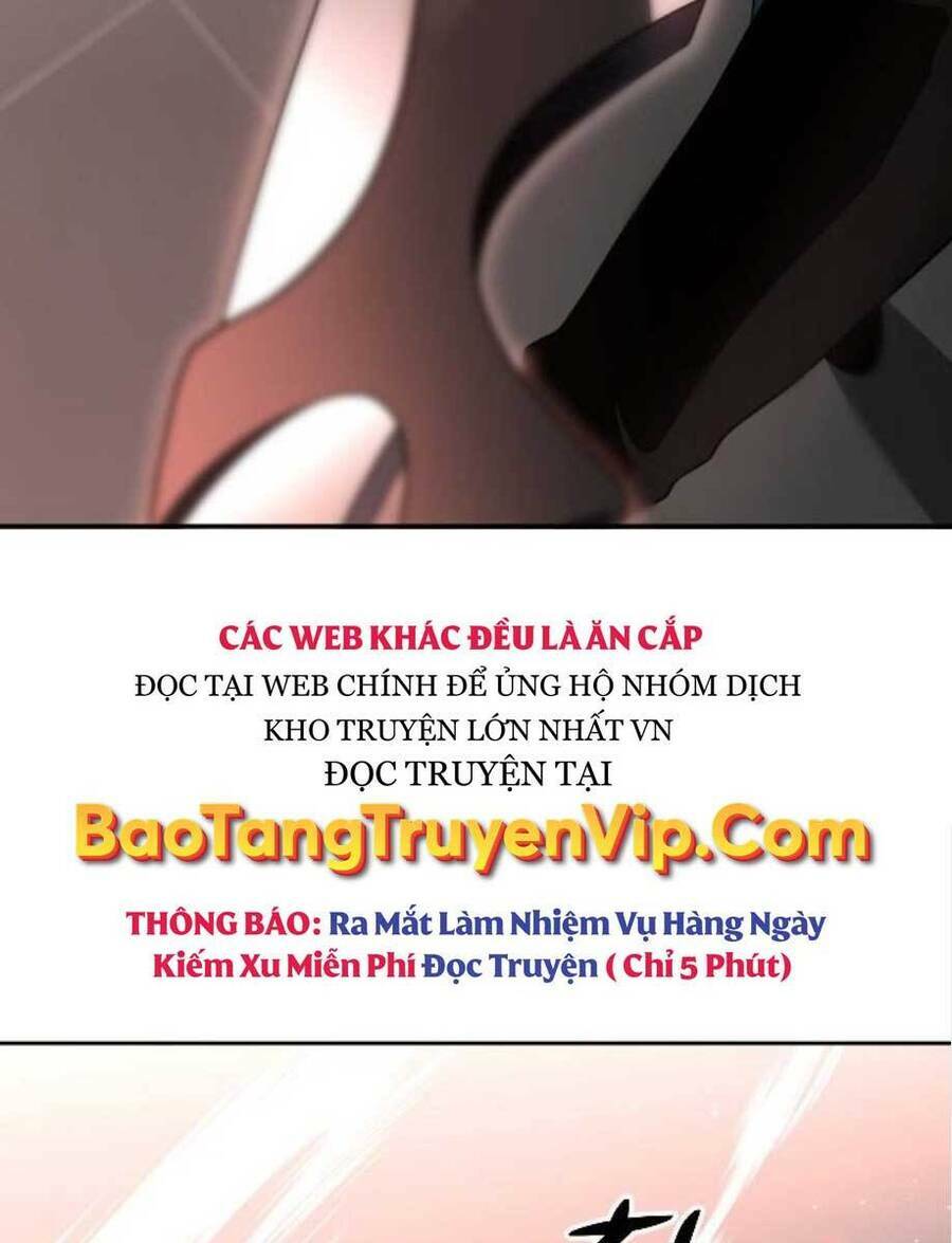 Ta Từng Là Tháp Vương - Chapter 10.5 - Page 48