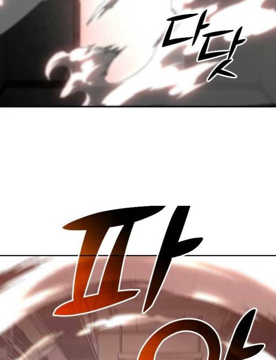 Ta Từng Là Tháp Vương - Chapter 10.5 - Page 4