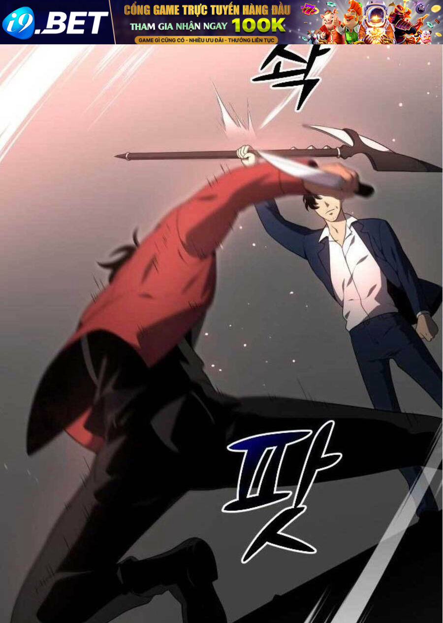 Ta Từng Là Tháp Vương - Chapter 10.5 - Page 49