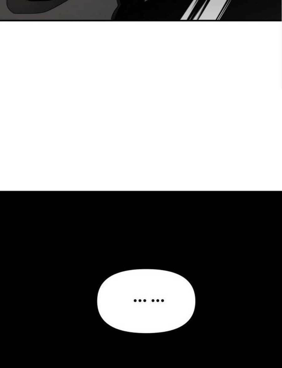 Ta Từng Là Tháp Vương - Chapter 10.5 - Page 50