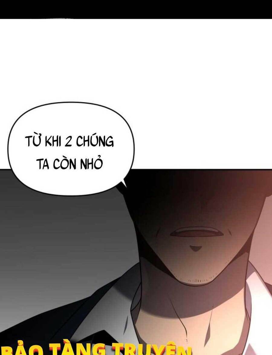 Ta Từng Là Tháp Vương - Chapter 10.5 - Page 51