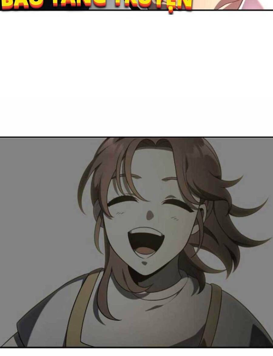 Ta Từng Là Tháp Vương - Chapter 10.5 - Page 52