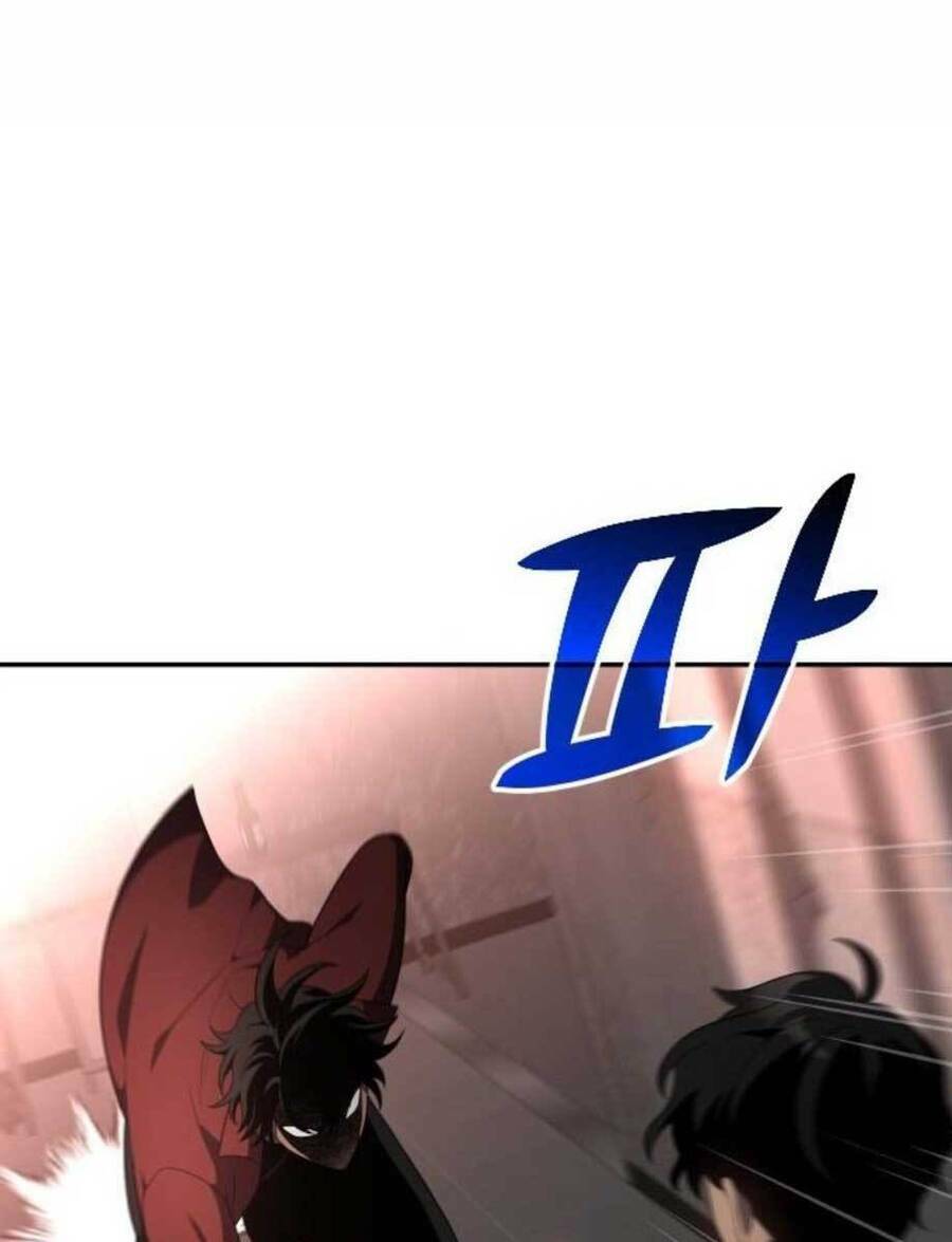 Ta Từng Là Tháp Vương - Chapter 10.5 - Page 53