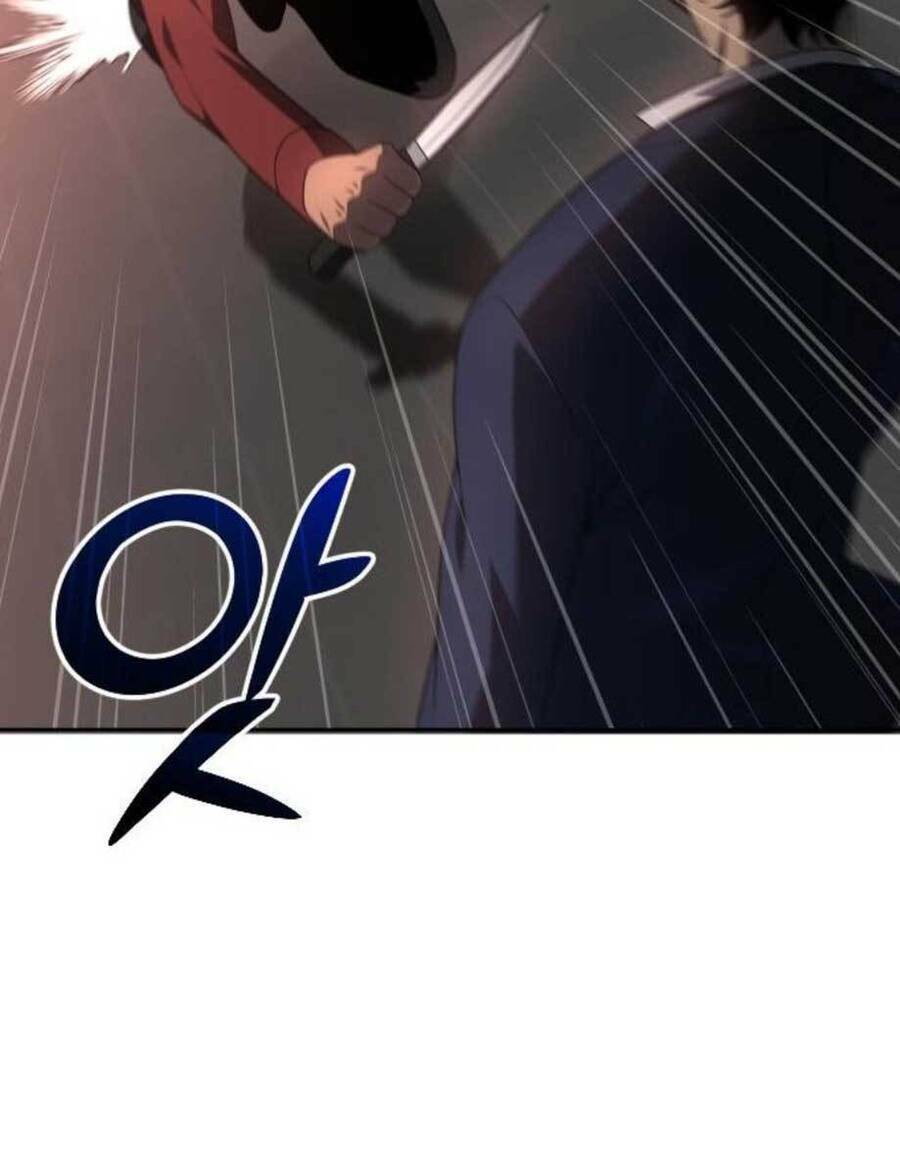 Ta Từng Là Tháp Vương - Chapter 10.5 - Page 54