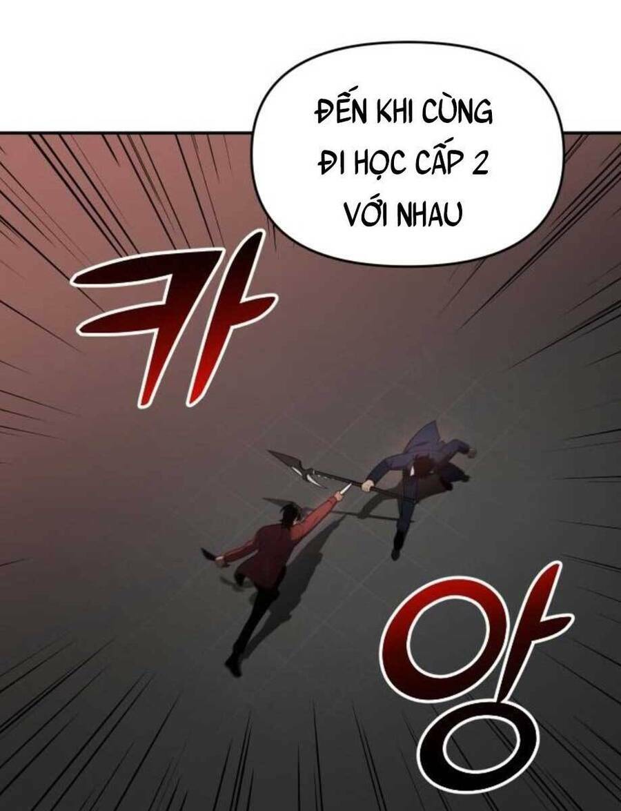 Ta Từng Là Tháp Vương - Chapter 10.5 - Page 55