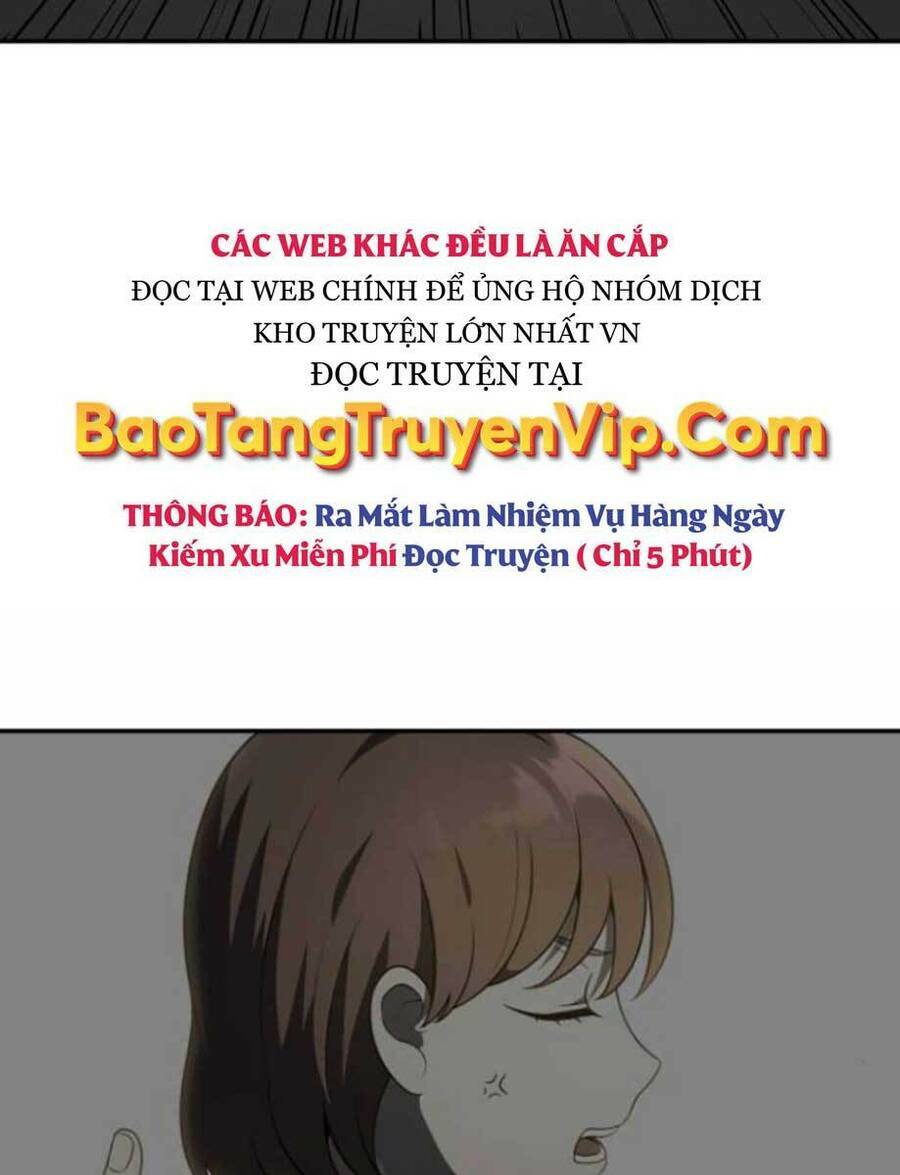 Ta Từng Là Tháp Vương - Chapter 10.5 - Page 56
