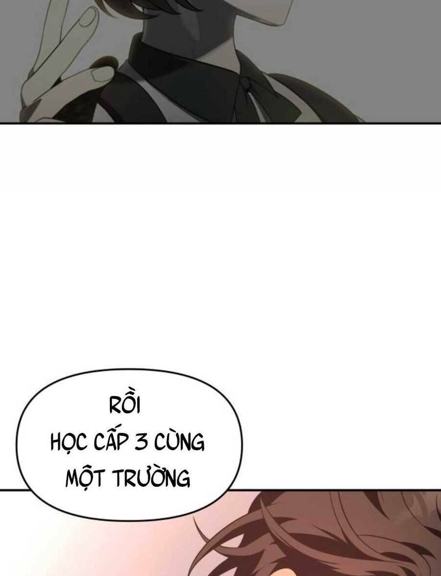 Ta Từng Là Tháp Vương - Chapter 10.5 - Page 57