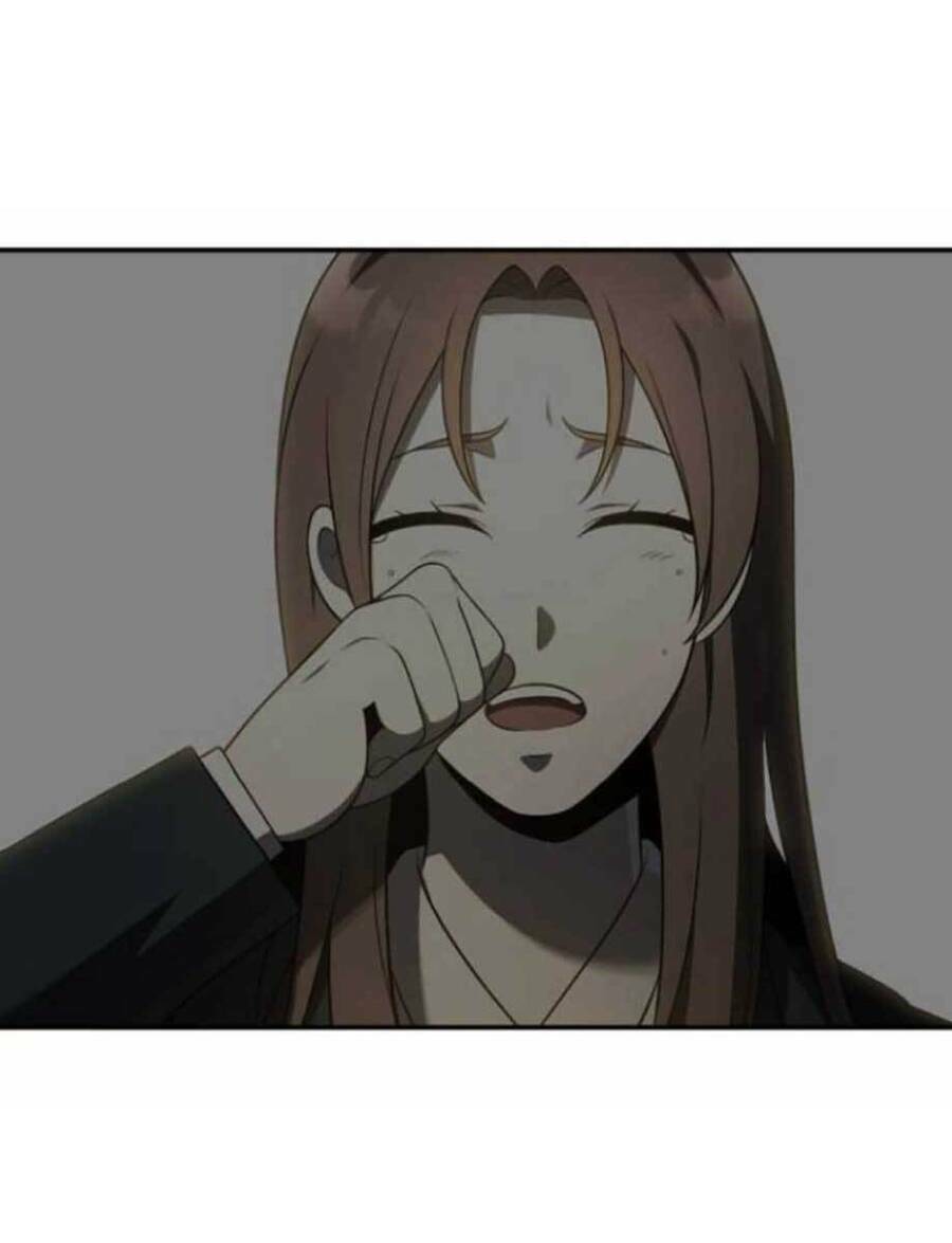 Ta Từng Là Tháp Vương - Chapter 10.5 - Page 59