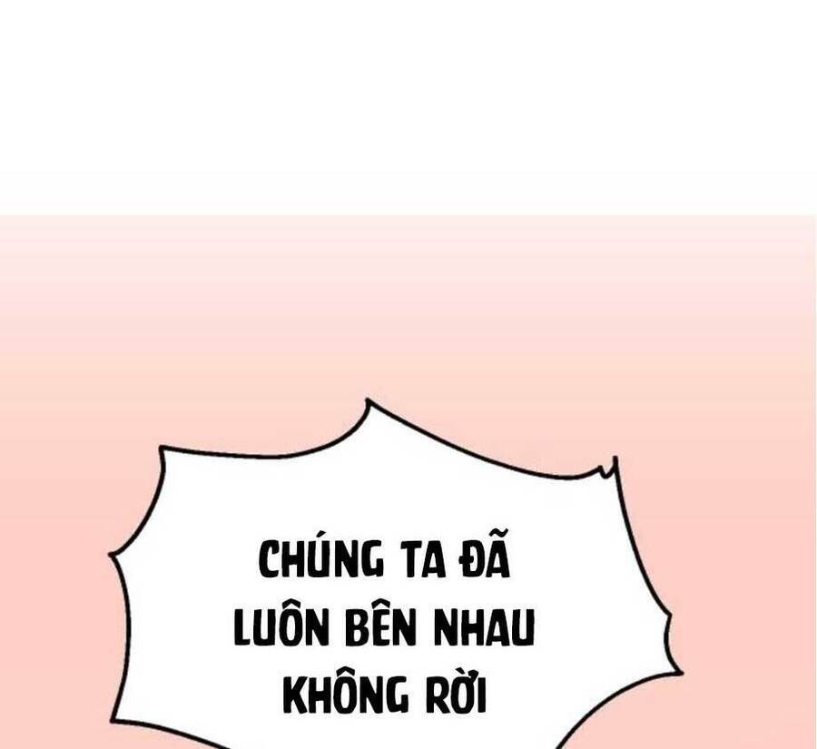 Ta Từng Là Tháp Vương - Chapter 10.5 - Page 60