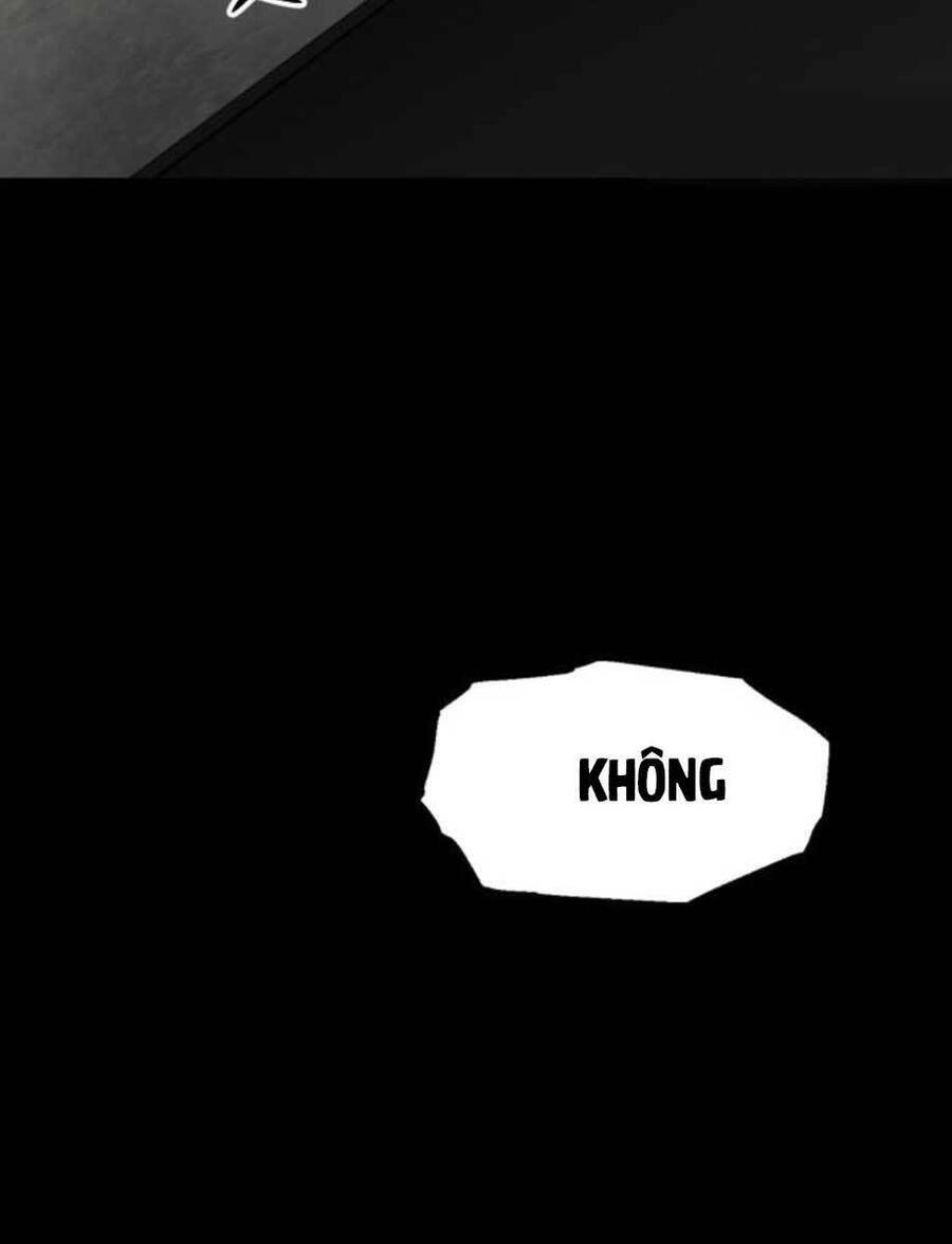 Ta Từng Là Tháp Vương - Chapter 10.5 - Page 62