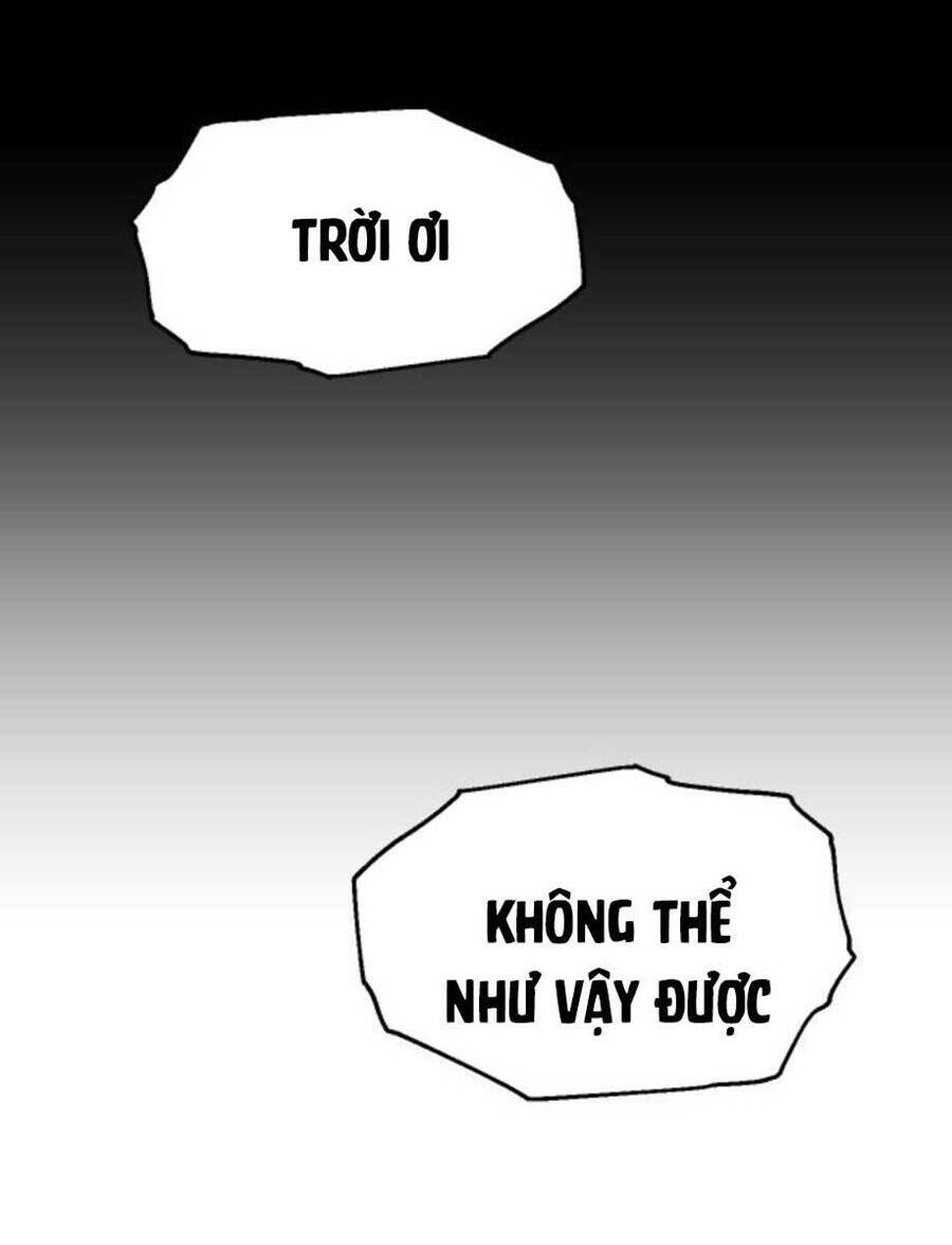 Ta Từng Là Tháp Vương - Chapter 10.5 - Page 63