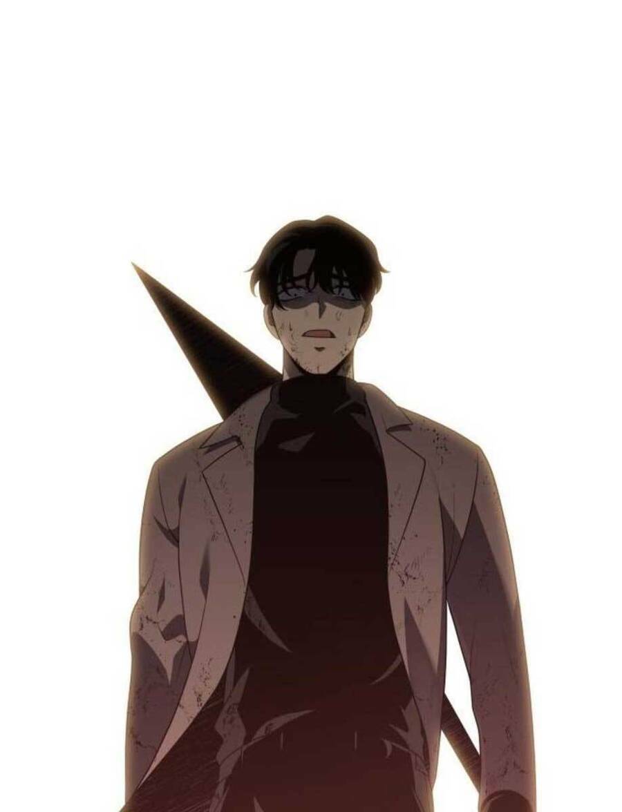 Ta Từng Là Tháp Vương - Chapter 10.5 - Page 64