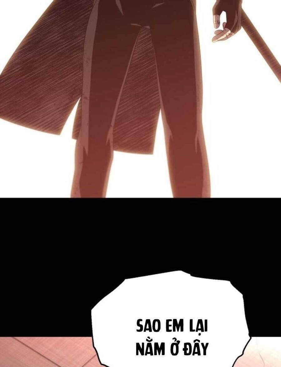 Ta Từng Là Tháp Vương - Chapter 10.5 - Page 65