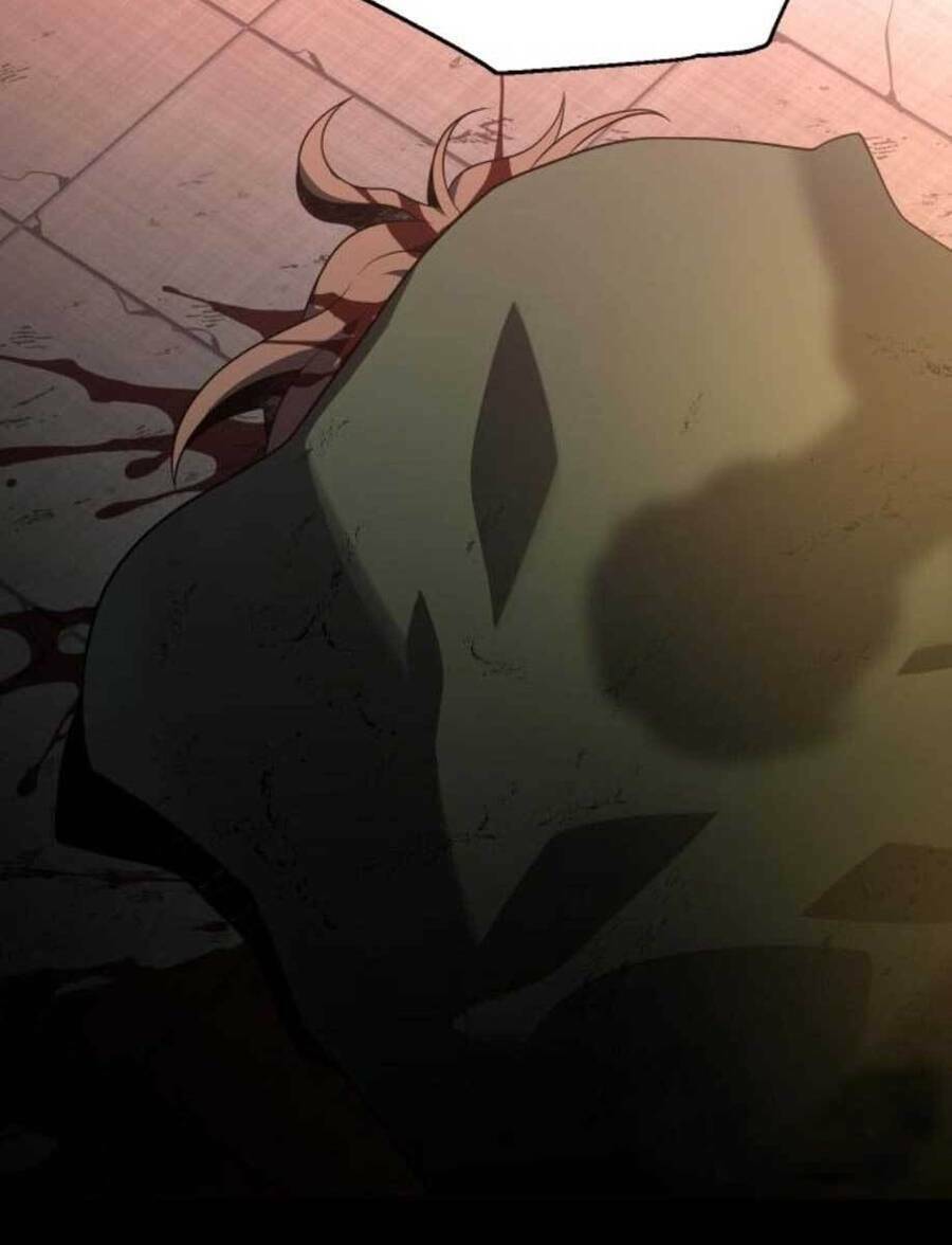 Ta Từng Là Tháp Vương - Chapter 10.5 - Page 66