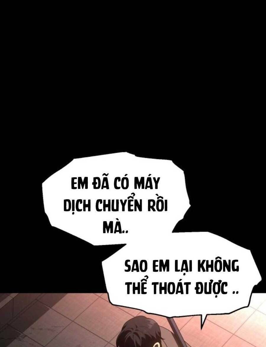 Ta Từng Là Tháp Vương - Chapter 10.5 - Page 67