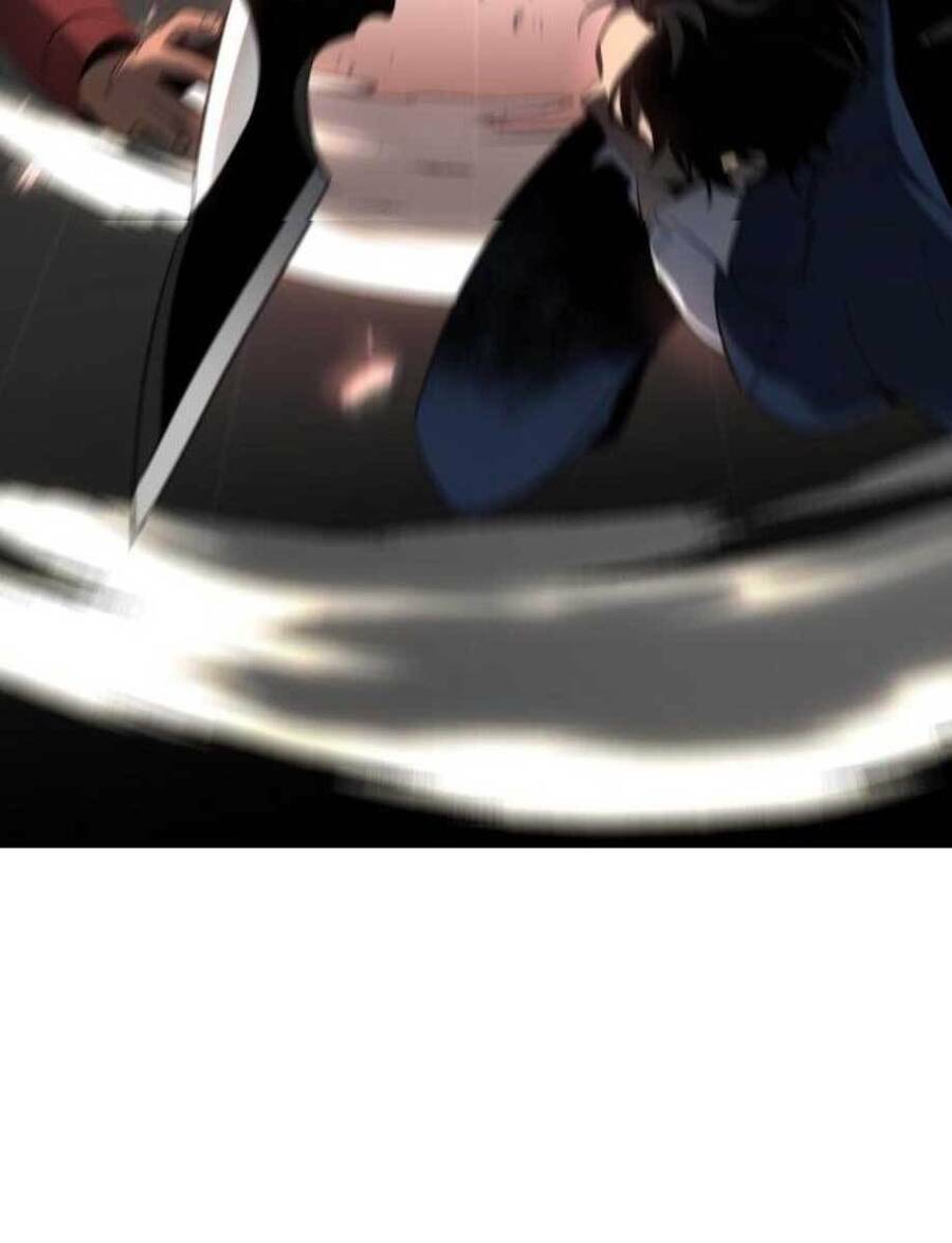 Ta Từng Là Tháp Vương - Chapter 10.5 - Page 6