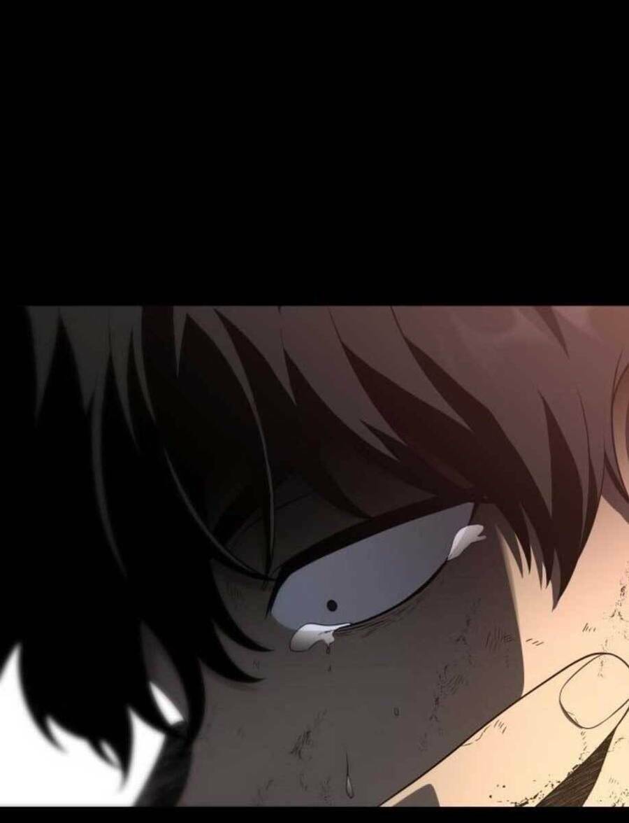 Ta Từng Là Tháp Vương - Chapter 10.5 - Page 69