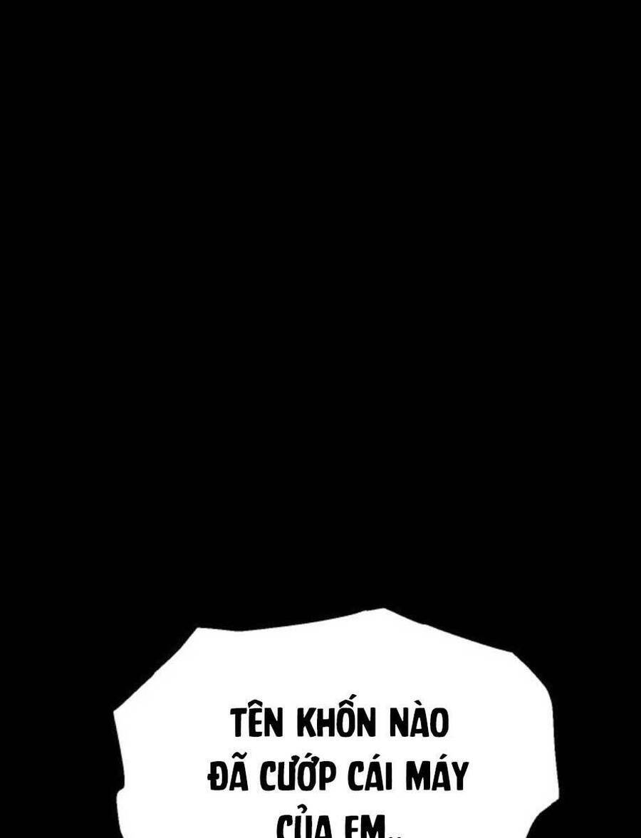 Ta Từng Là Tháp Vương - Chapter 10.5 - Page 70