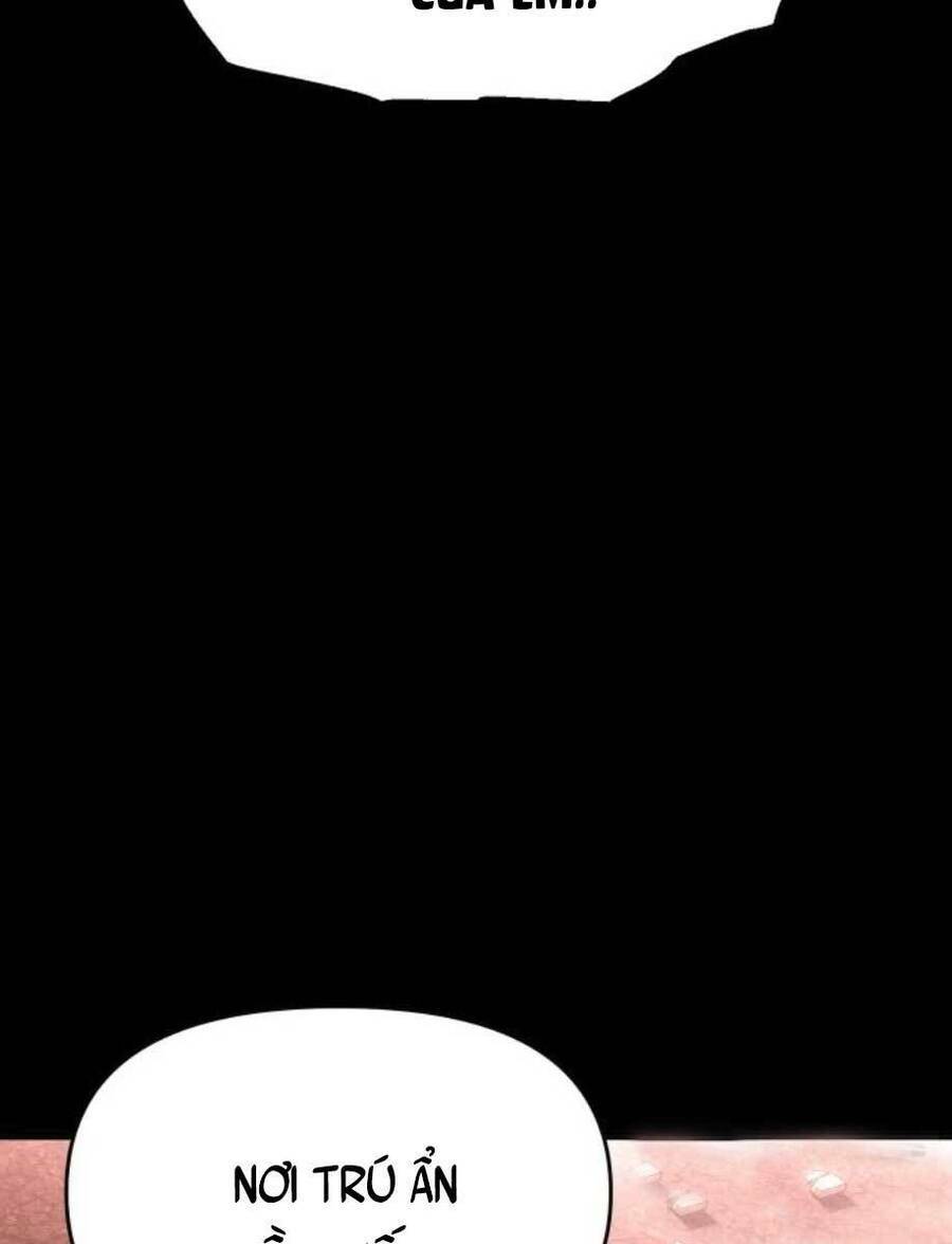 Ta Từng Là Tháp Vương - Chapter 10.5 - Page 71