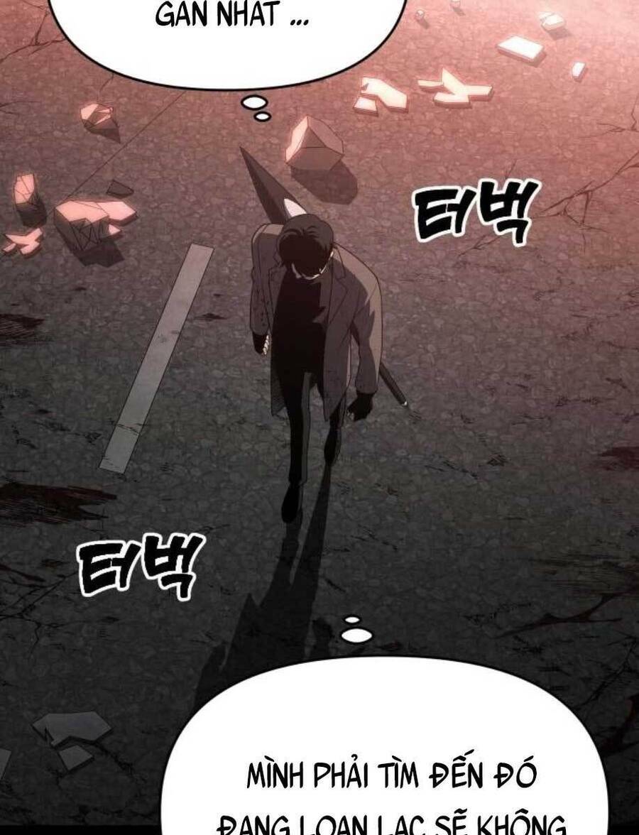 Ta Từng Là Tháp Vương - Chapter 10.5 - Page 72