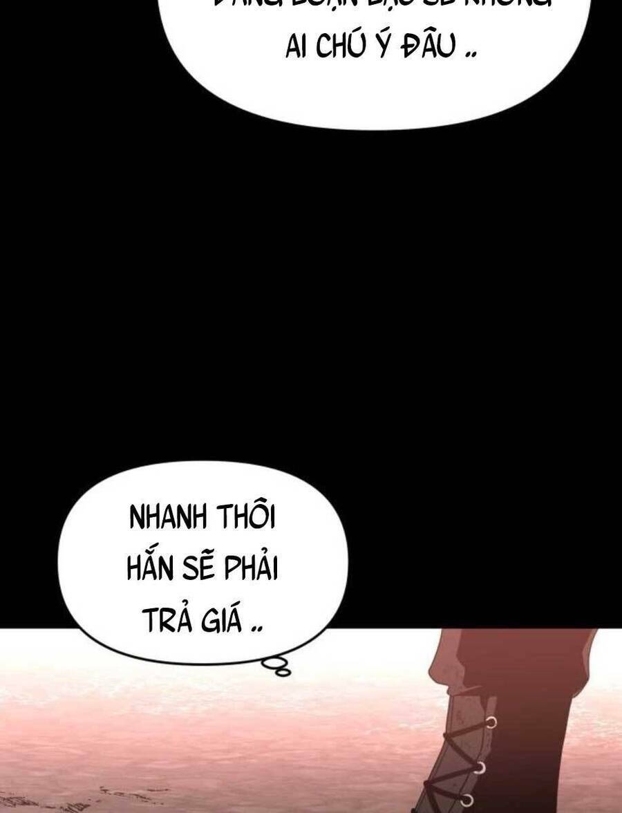 Ta Từng Là Tháp Vương - Chapter 10.5 - Page 73