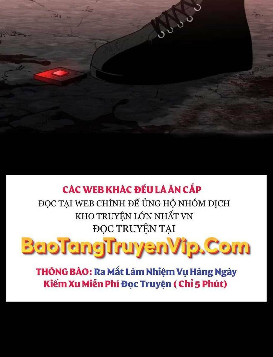 Ta Từng Là Tháp Vương - Chapter 10.5 - Page 74