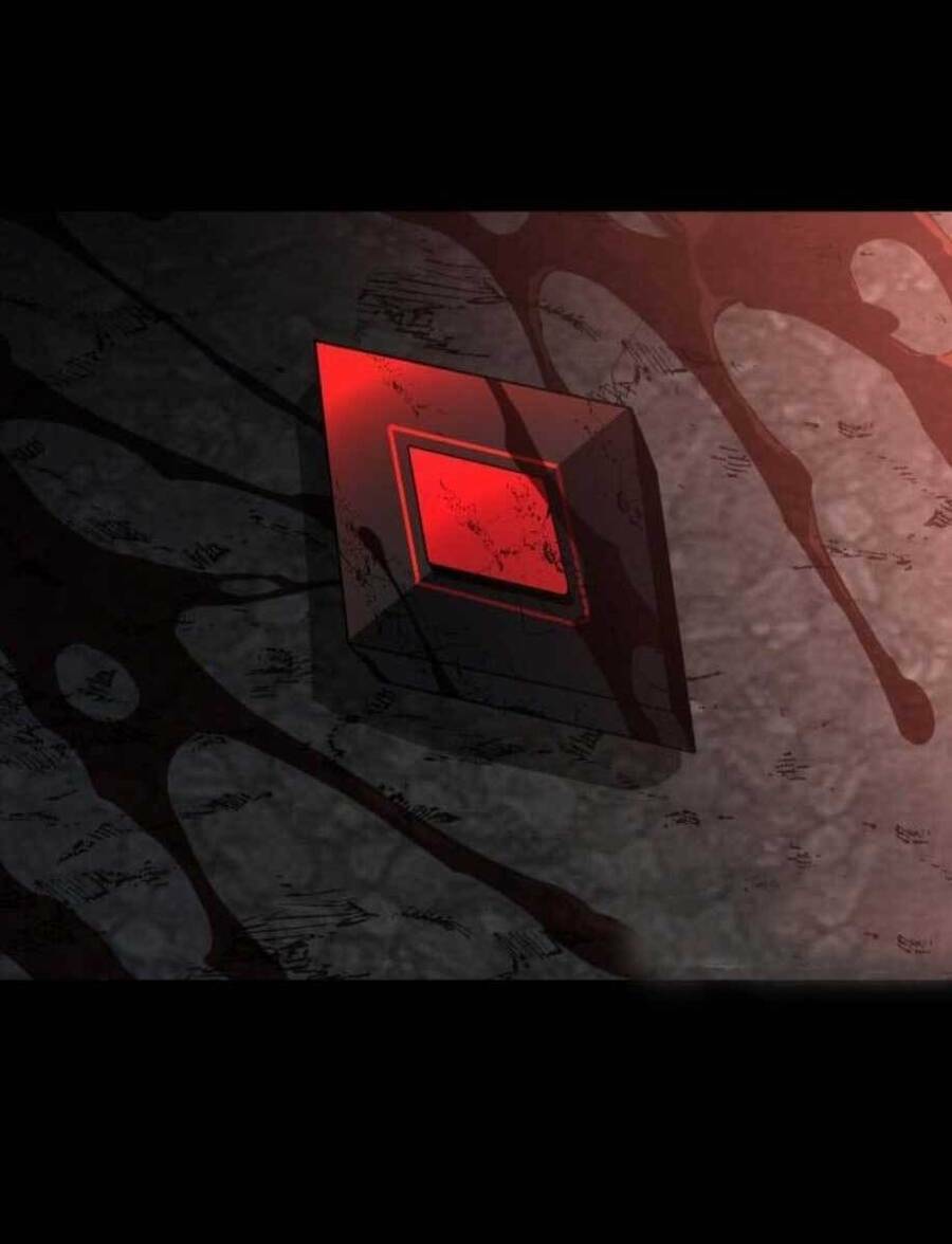 Ta Từng Là Tháp Vương - Chapter 10.5 - Page 75