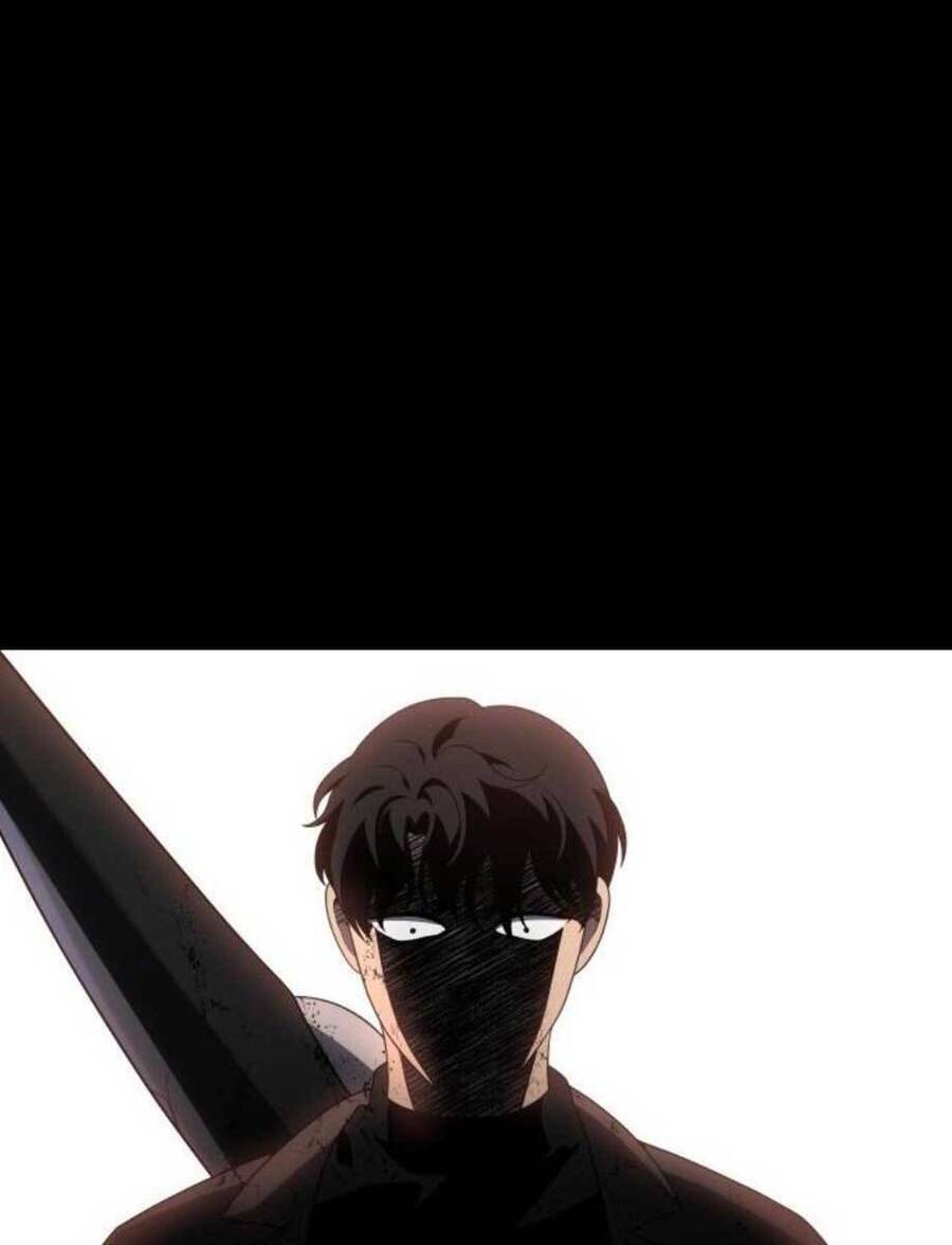 Ta Từng Là Tháp Vương - Chapter 10.5 - Page 76