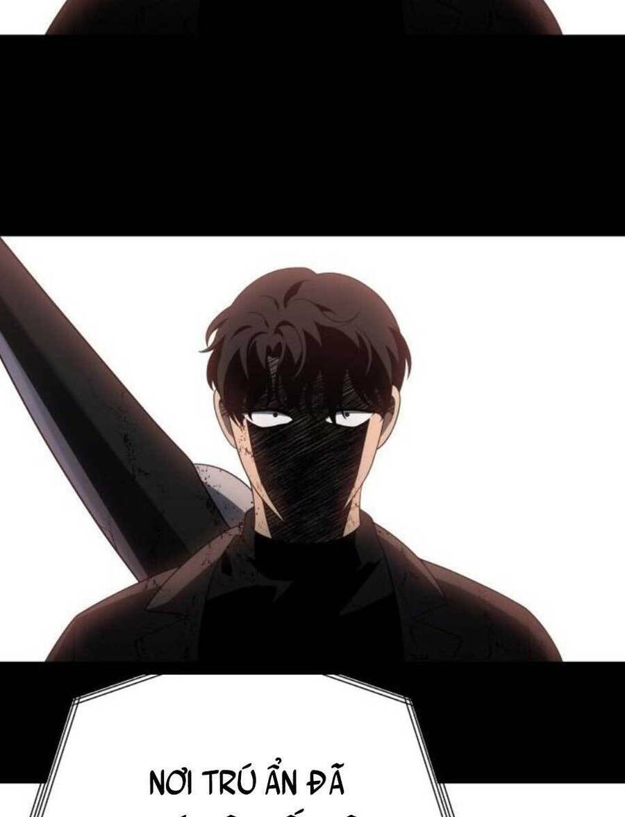 Ta Từng Là Tháp Vương - Chapter 10.5 - Page 77