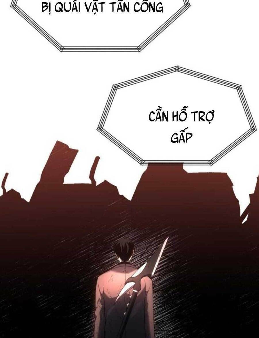 Ta Từng Là Tháp Vương - Chapter 10.5 - Page 78