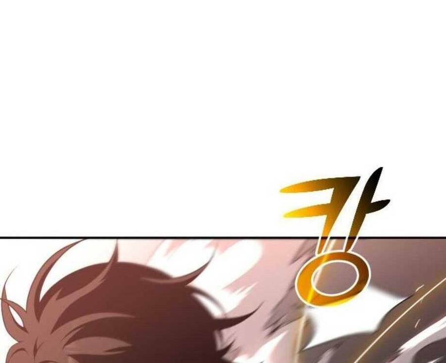 Ta Từng Là Tháp Vương - Chapter 10.5 - Page 7