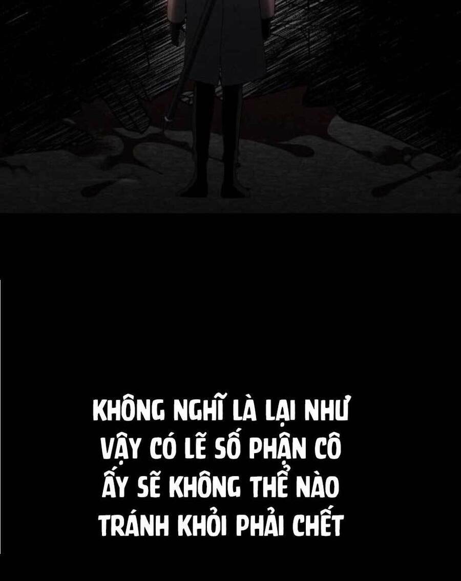 Ta Từng Là Tháp Vương - Chapter 10.5 - Page 79