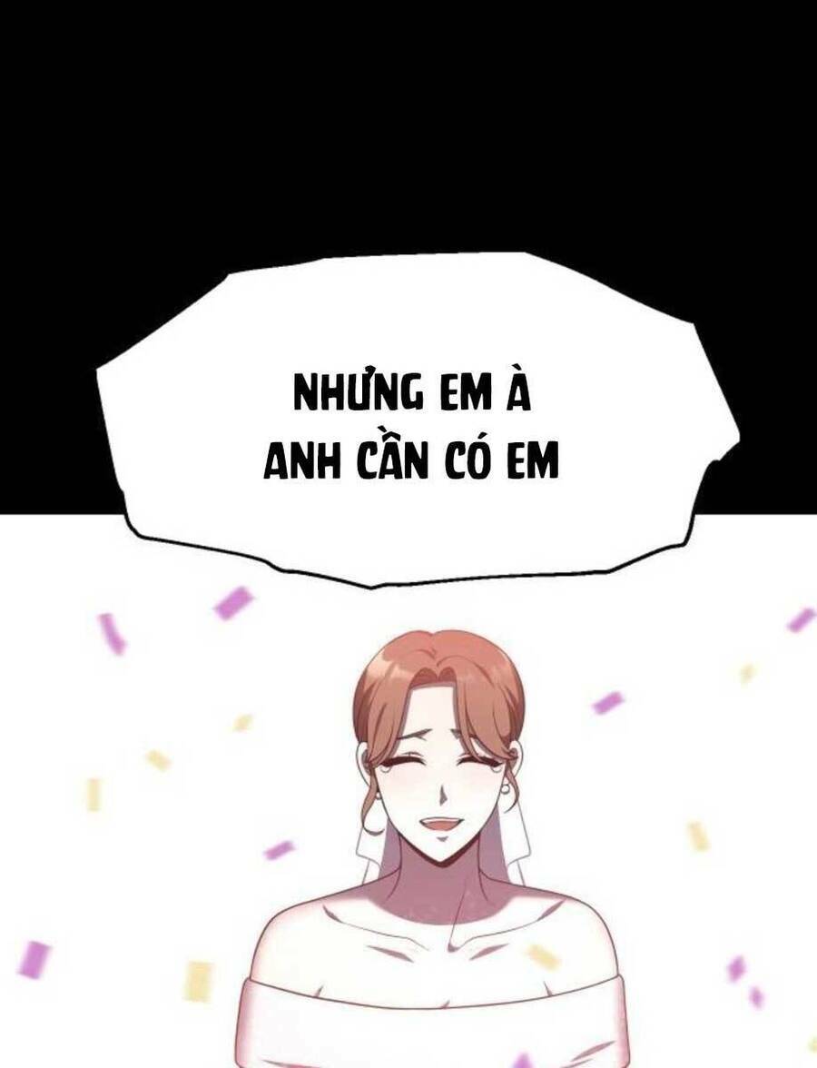 Ta Từng Là Tháp Vương - Chapter 10.5 - Page 80