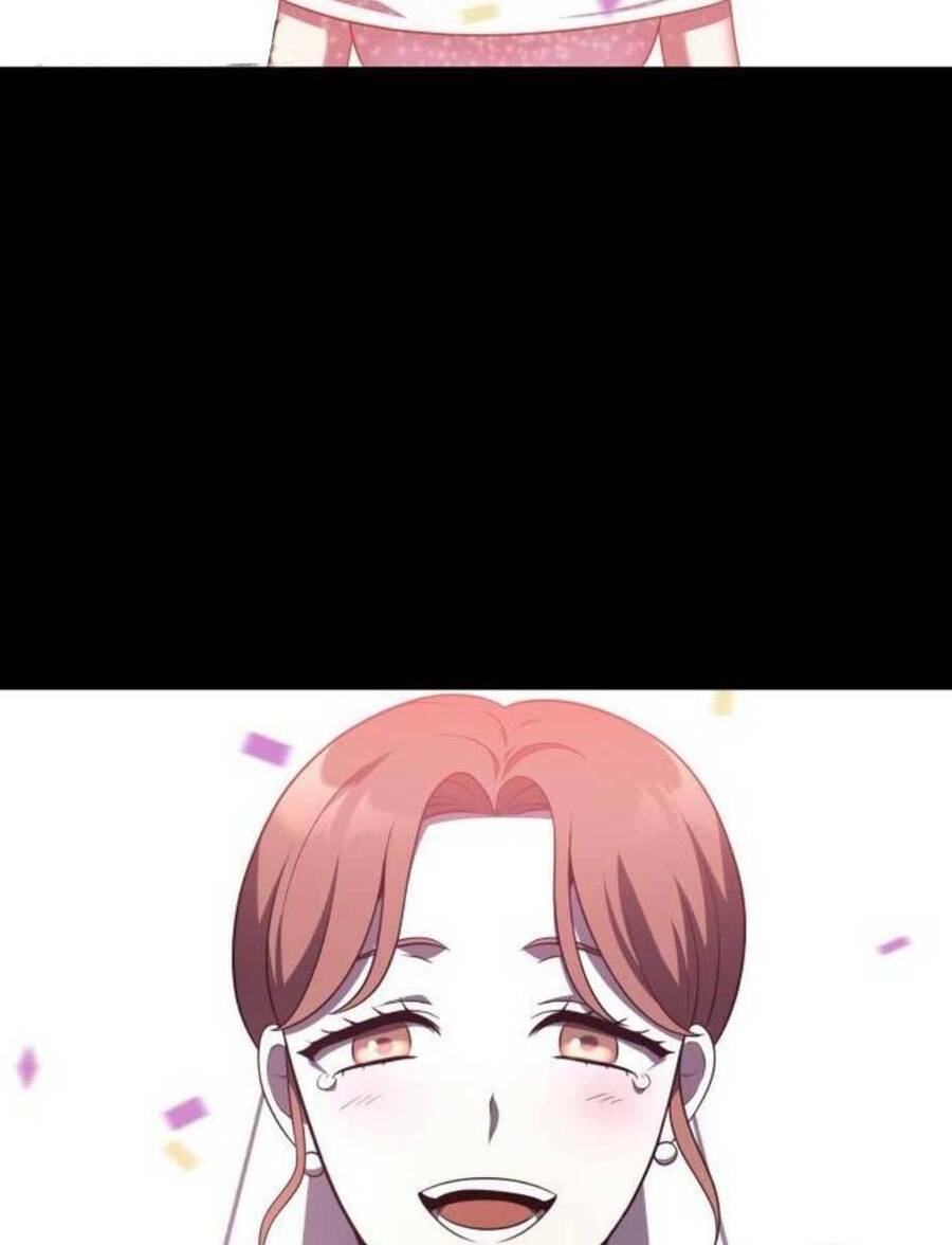 Ta Từng Là Tháp Vương - Chapter 10.5 - Page 81