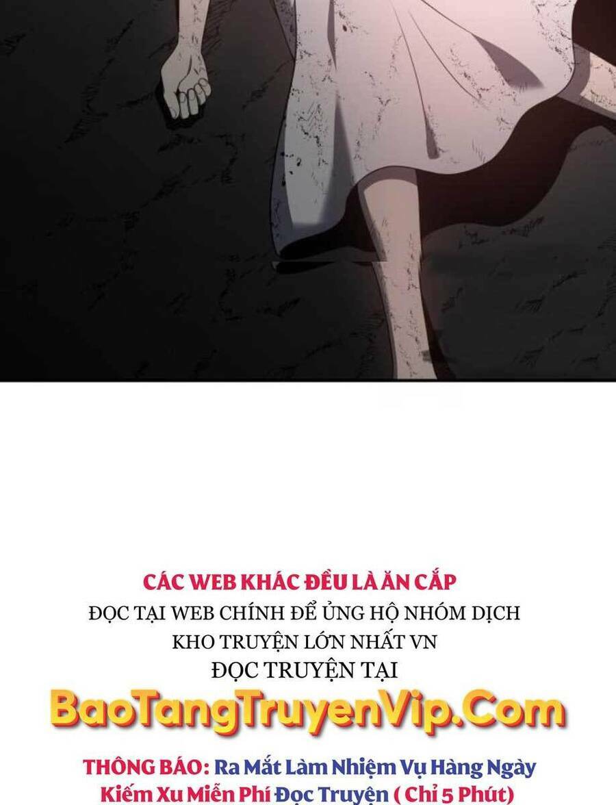 Ta Từng Là Tháp Vương - Chapter 10.5 - Page 84