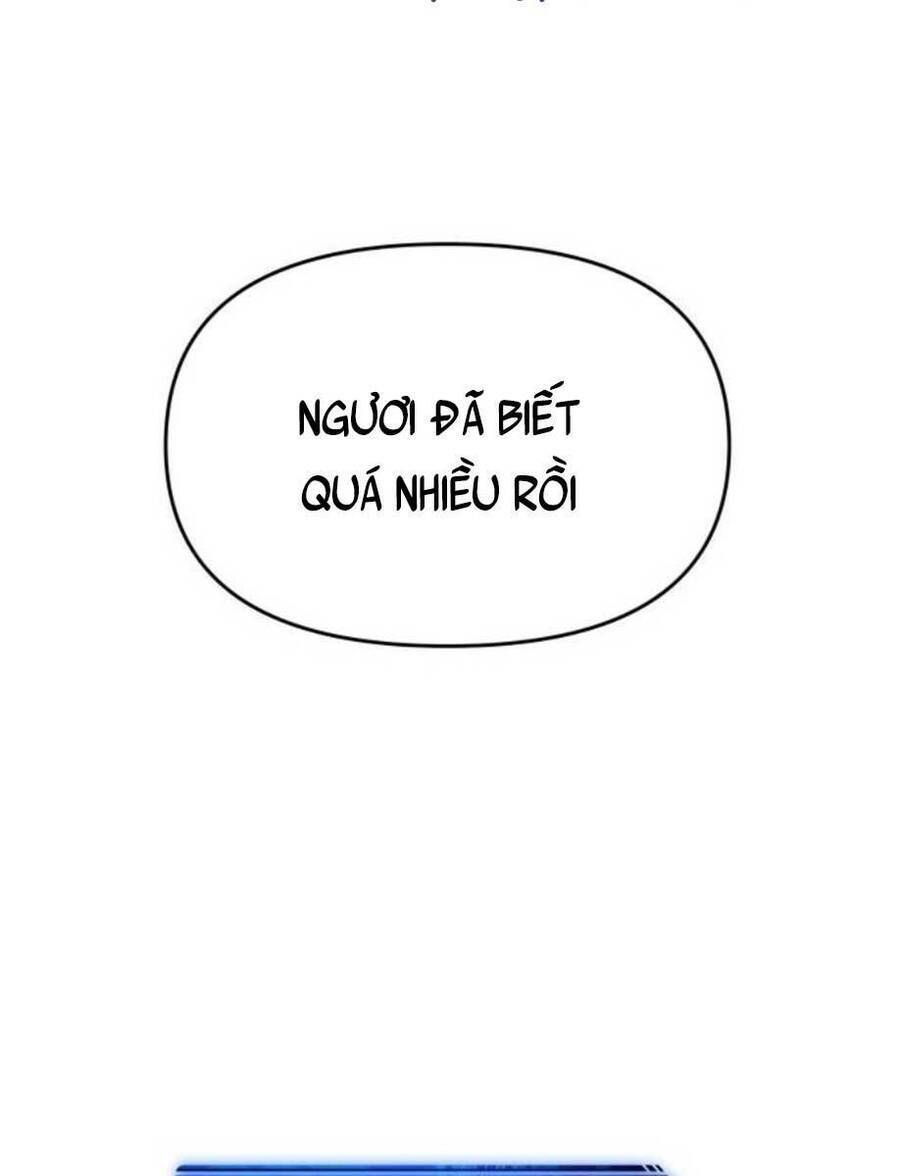 Ta Từng Là Tháp Vương - Chapter 10.5 - Page 85