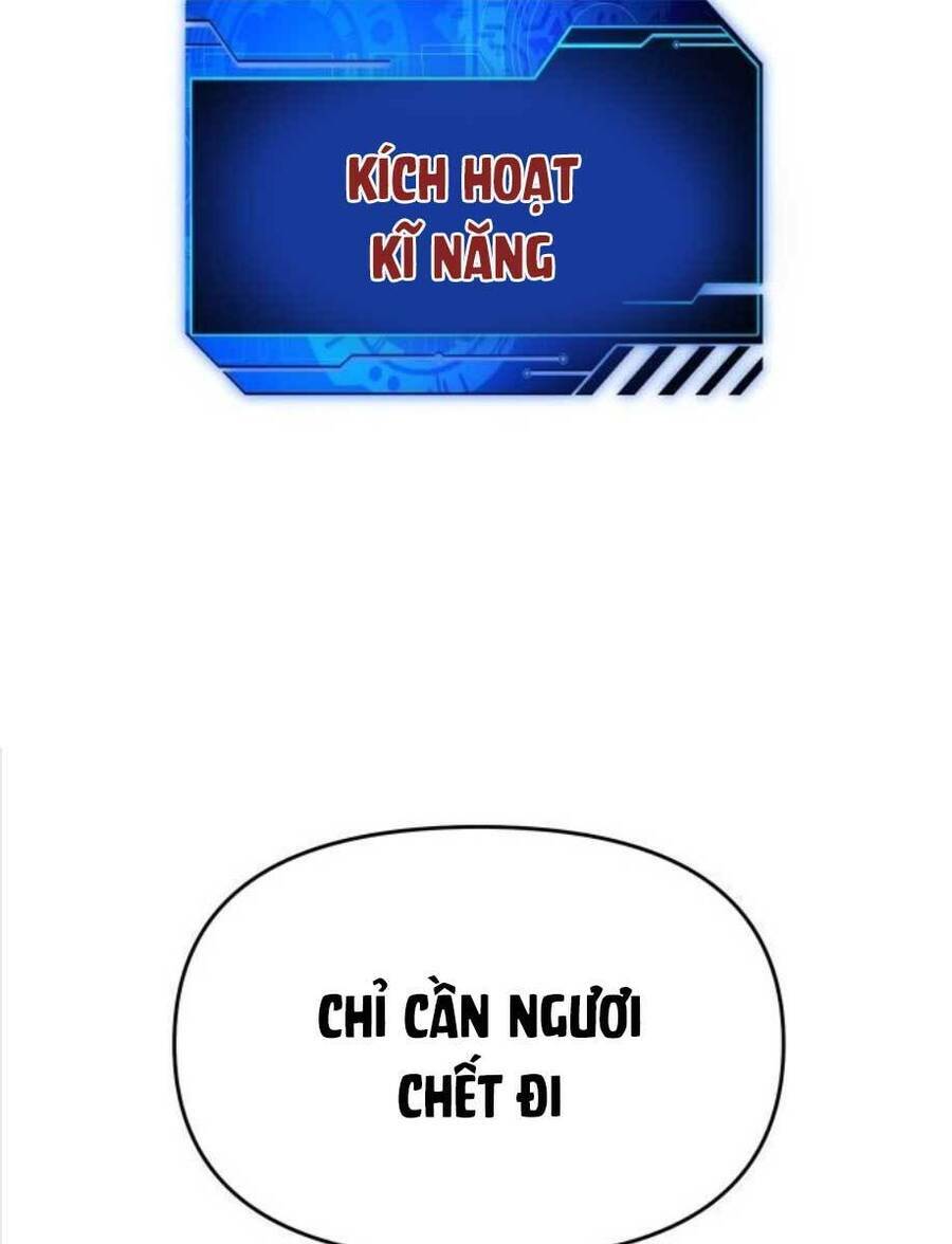 Ta Từng Là Tháp Vương - Chapter 10.5 - Page 86