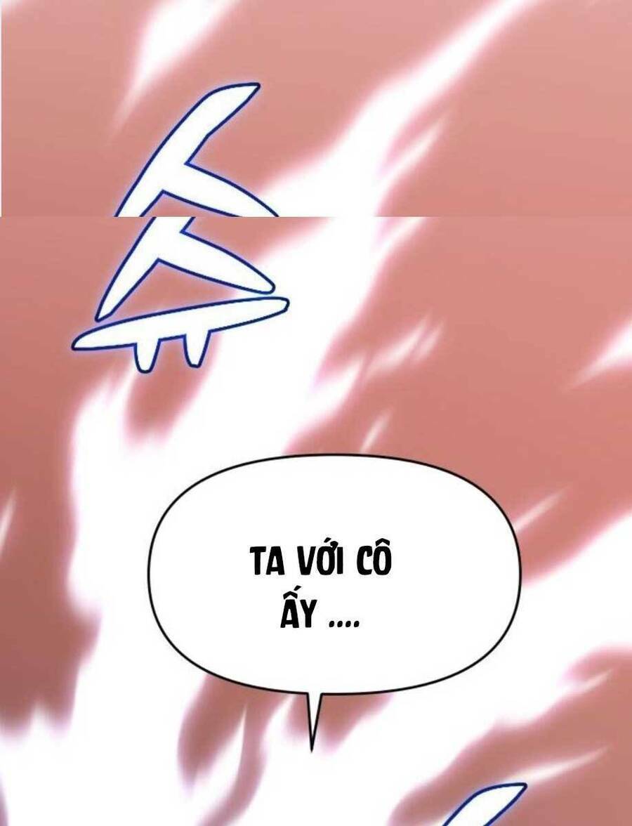 Ta Từng Là Tháp Vương - Chapter 10.5 - Page 88