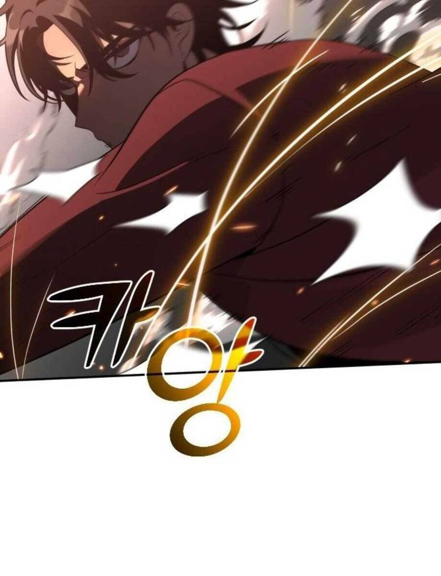 Ta Từng Là Tháp Vương - Chapter 10.5 - Page 8