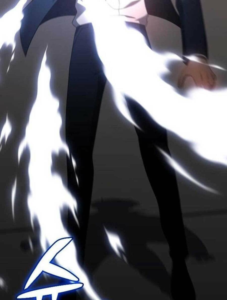 Ta Từng Là Tháp Vương - Chapter 10.5 - Page 90