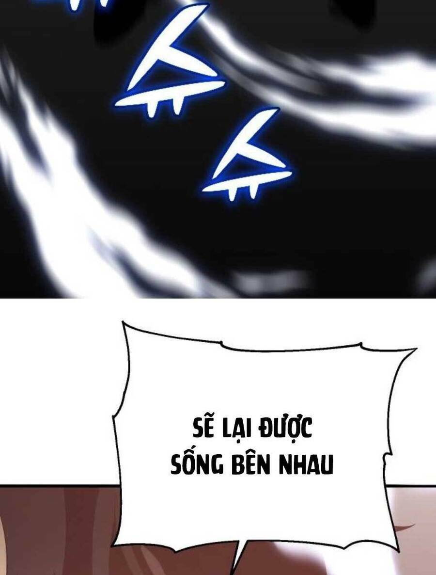 Ta Từng Là Tháp Vương - Chapter 10.5 - Page 91