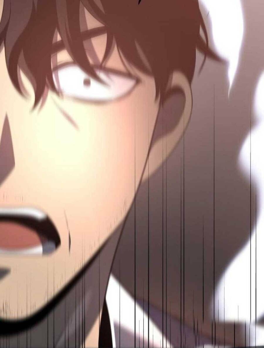 Ta Từng Là Tháp Vương - Chapter 10.5 - Page 92